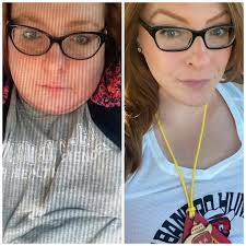 Stacy Coggins (@thestacycoggins) • Instagram photos and videos