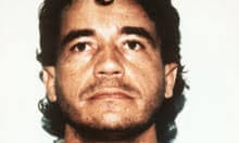 Germany: millions still missing after men behind 1971 kidnapping both die