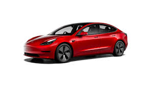We have detailed information including specs, starting prices, and other model data. Tesla Model 3 Cars Now Available On The Electric Carmaker S Singapore Sales Portal Tatler Singapore