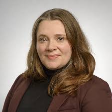 Media, Art, and Performance Directory