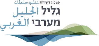 Последние твиты от פיקוד העורף (@pikudhaoref1). About ××©×›×•×œ ×¨×©×•×™×•×ª ×'×œ×™×œ ×ž×¢×¨×'×™