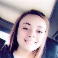 Callie Grace Wimberly Obituary April 23, 2021