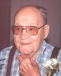 Ervin Nordlund Obituary January 4, 2009