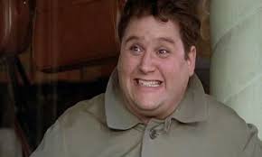 Animal House' And 'Babylon 5' Actor Stephen Furst Dead At 63