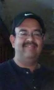 Ramiro Aldrete Obituary (2014)