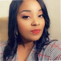 2000+ "Marylee" profiles