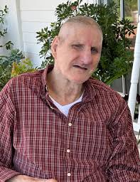 Obituary information for Paul Lawson