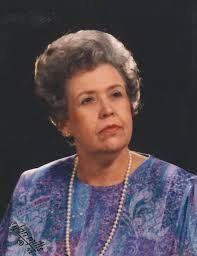 Obituary information for Barbara Sue Dorsett Hodges