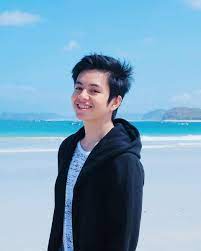 572 просмотра 4 месяца назад. Angga Aldi Yunanda Wallpapers Wallpaper Cave