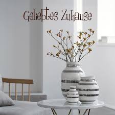 Bei geliebtes zuhause gibt es zahlreiche möglichkeiten geld zu sparen und die wohnung zu den 10% geschenkt im geliebtes zuhause newsletter: Geliebtes Zuhause Online Shop Pagefrank