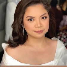 Hail Mary, full of grace, pray for us...