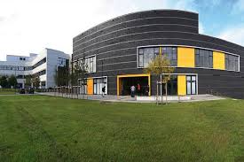 Saarland university of applied sciences, university of technology and economics • university of applied sciences • saarbrücken. Fh Aachen University Of Applied Sciences Aachen Courses Fees Ranking Admission Criteria