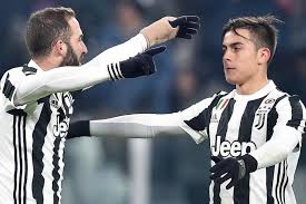 They committed to paying his $5 million roster bonus and $12 million salary , all of which could've been redirected with no salary cap dead space to filling other holes on the roster. Ranking The Best 50 Players In Serie A In 2017 Bleacher Report Latest News Videos And Highlights