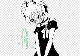 Nagisa Shiota Assassination Classroom Anime Manga J-Stars Victory VS,  Classroom s, comics, manga, monochrome png | PNGWing
