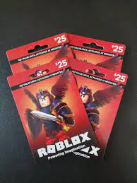 Check spelling or type a new query. Activewizard On Twitter Roblox 100 Giveaway Giving Away Four 25 Roblox Gift Cards To Enter 1 Like 2 Retweet 3 Follow Activewizard Four Winners Will Be Picked Randomly In
