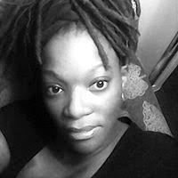 Wahida Clark Presents: An African American Young Adult Series by Wahida  Clark