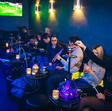 Discover unique things to do, places to eat, and sights to see in the best destinations around the world with bring me! Royal Hookah Beograd Ar Twitter Happy New Shisha Weekend Smoke The Best Shisha In Town With Relaxing Vibes For The First Weekend Of 2020 In Royal Lounge Shisha