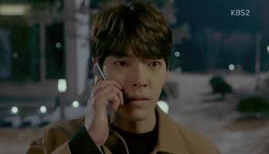 Which Korean actors is your Favourite