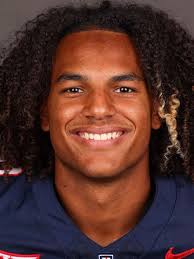 Genesis Smith, Arizona, Safety