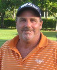 Professional Golf Tours