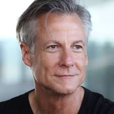 KiConscious by Michael Nicklin