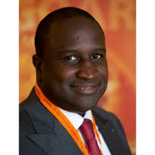 Rhodes Policy Summit: Creating a Positive Legacy from the Pandemic