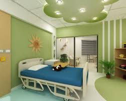 Things to do hotels blogs. 51 Best Kid Hospital Interior Design Ideas Hospital Interior Design Hospital Interior Hospital Design