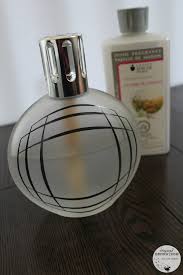 See what cassandra berger (cassandrabg) has discovered on pinterest, the world's home decor kitchen kitchen interior new kitchen home kitchens kitchen dining kitchen ideas hickory kitchen. Lampe Berger Paris A Home Fragrance System That Stylishly Freshens Your Home Decor Whispered Inspirations