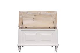 We have the tops substance for. Storage Trunk Coffee Table Antique White By The Orchard Notonthehighstreet Com