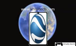 Google earth street view lets you explore many streets, neighborhoods, cities and other sights around the world in visual detail right from your device or desktop computer. ØªØ­Ù…ÙŠÙ„ Ø¬ÙˆØ¬Ù„ Ø§ÙŠØ±Ø« Ø¨Ø±Ùˆ 2021 Ù„Ù„Ø§Ù†Ø¯Ø±ÙˆÙŠØ¯ Google Earth Pro Apk Ø§Ù„Ø®Ù„ÙŠØ¬ ØªÙƒ