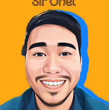 St. Beatriz Academy, Inc.