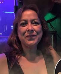 Obituaries in Salt Springs FL Archives