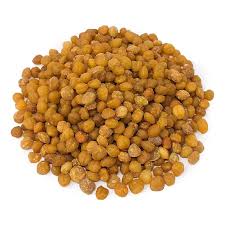 Image result for Ricinodendron