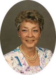 Norma Black Obituary February 25, 2015