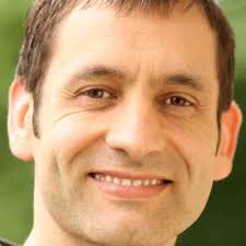 The Best 10 Counseling & Mental Health near Marita Lauk in Altensteig,  Baden-Württemberg