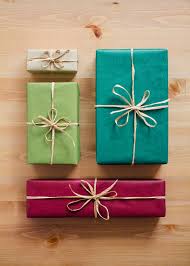 the ultimate 2014 holiday gift guide