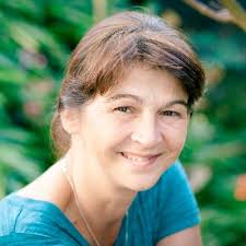 menopause #womeninbusiness #makemenopausematter