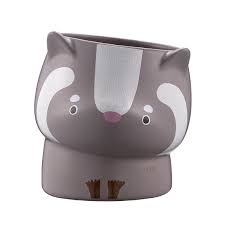 Manage your video collection and share your thoughts. ç·šä¸Šé–€å¸‚ ç™½é¼»å¿ƒé€ åž‹é¦¬å…‹æ¯ Starbucks Online Store