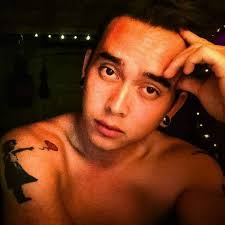 Get Rid of rat & Mouse In Your House