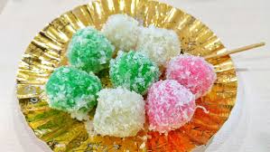 Find quick & easy potluck 2021 recipes & menu ideas, search thousands of recipes & discover cooking tips from the ultimate food resource for home cooks, epicurious. Potluck Kebersamaan Di Penghujung Tahun Borukaro Com