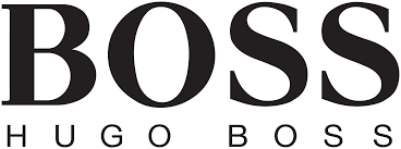 Lkp motor lublin logo vector. Datei Hugo Boss Logo Svg Wikipedia