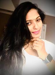 Challenging the Phrase 'Men Will Be Men'