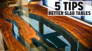 © copyright 2019 | live edge slabs. 5 Tips For Making Better Live Edge Furniture John Malecki