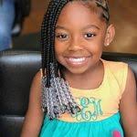Salon De Coiffure Enfants Frises Et Crepus Salon De Coiffure Enfants Coiffure Enfant Et Cheveux Frises