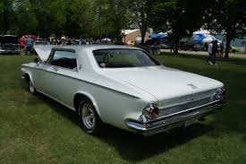 Image result for Cypress Tan 1963 Chrysler