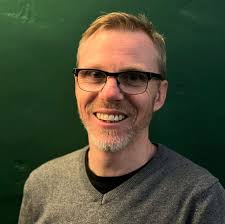 Public Narrative training: storytelling as a leadership practice