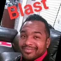 Joseph Rumph's Instagram, Twitter & Facebook