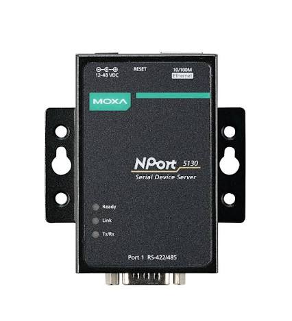 NPort 5130