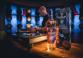 Whiskyintelligence Com 2020 January Whisky Industry Press Releases Newsletters Events Tasting Notes Bottlings And Comments