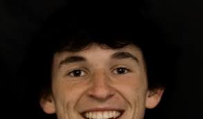 High school boys soccer: Deseret News 2023 6A all-state team